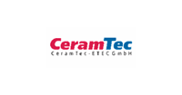 CeramTec-ETEC GmbH