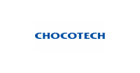 CHOCOTECH GmbH