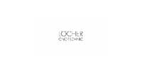 Löcher GmbH
