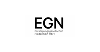 EGN Entsorgungsgesellschaft Niederrhein mbH