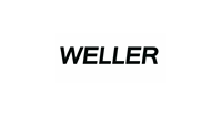 WELLER Herford Werrestraße