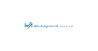 Weiss Anlagentechnik GmbH & Co. KG