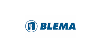 Gebrüder Leonhardt GmbH & Co.KG Blema Kircheis