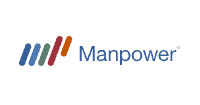 Manpower Deutschland