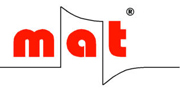 mat Maschinen und Anlagentechnik GmbH
