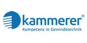 Kammerer Gewindetechnik GmbH