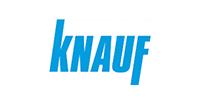 Knauf Engineering GmbH