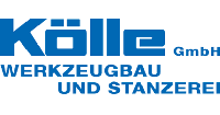 Kölle GmbH Werkzeugbau und Stanzerei