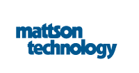 Mattson Thermal Products GmbH