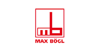 Max Bögl Bauservice GmbH & Co. KG