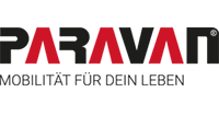 Paravan GmbH