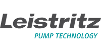 Leistritz Pumpen GmbH