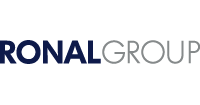 RONAL TECHNOLOGIE GmbH