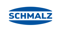 J. Schmalz GmbH