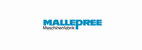Mallepree GmbH & Co. KG