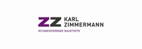Karl Zimmermann GmbH