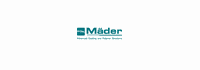 Mäder Germany GmbH