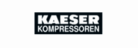 KAESER KOMPRESSOREN SE