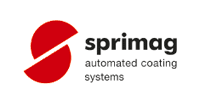 Sprimag Spritzmaschinenbau GmbH & Co. KG
