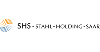 SHS - Stahl-Holding-Saar GmbH&Co.KGaA